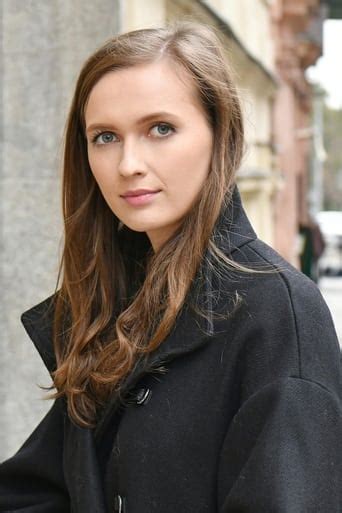 ‎Films starring Stacy Cruz • Letterboxd.